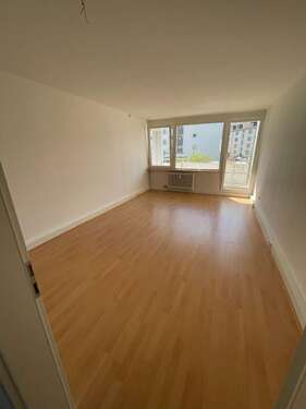 Foto - Büro in Freiburg im Breisgau 550,00 € 27 m²