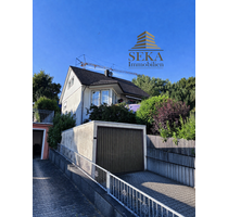 Haus zum Kaufen in Deggendorf 339.000,00 € 131.23 m²