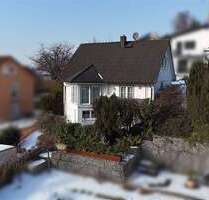 Haus zum Kaufen in Deggendorf 375.000,00 € 131.23 m²