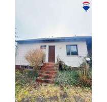 Haus zum Kaufen in Bad Salzuflen 239.990,00 € 132 m²