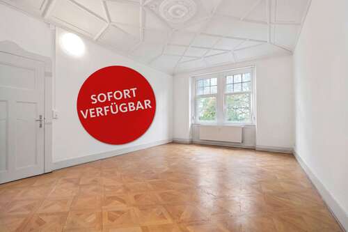 Foto - Wohnung zum Kaufen in Freiburg im Breisgau 1.249.000,00 € 171.77 m²