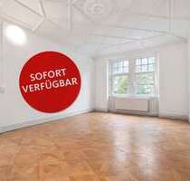 Wohnung zum Kaufen in Freiburg im Breisgau 1.249.000,00 € 171.77 m²