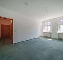 Wohnung zum Kaufen in Berlin 218.000,00 € 38.31 m²