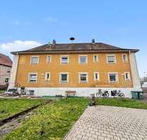 Haus zum Kaufen in Feuchtwangen 549.000,00 € 296.27 m²