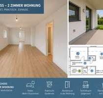 Wohnung zum Kaufen in Gaisbach 279.000,00 € 60 m²