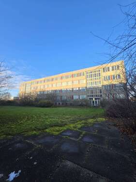 Foto - Büro in Grimmen 5.000,00 € 3350 m²