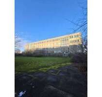 Büro in Grimmen 5.000,00 € 3350 m²