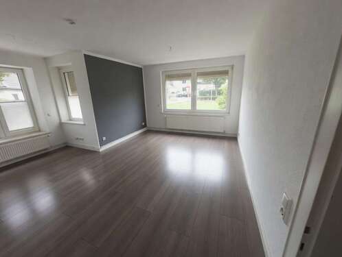 Foto - Wohnung zum Mieten in Hildesheim 920,00 € 85 m²