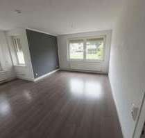 Wohnung zum Mieten in Hildesheim 920,00 € 85 m²