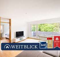 Wohnung zum Kaufen in Ludwigsburg 259.000,00 € 75 m²