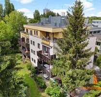 Wohnung zum Kaufen in Augsburg 285.000,00 € 59.45 m²