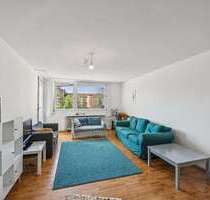 Wohnung zum Kaufen in Freiburg 375.000,00 € 91 m² Wohnung zum Kaufen in Freiburg 375.000,00 € 91 m²