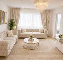Wohnung zum Kaufen in Langen (Hessen) 259.998,00 € 83 m²