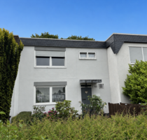 Haus zum Mieten in Schwalbach am Taunus 1.650,00 € 110 m²