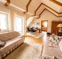 Wohnung zum Kaufen in Weißenhorn 276.000,00 € 80 m²