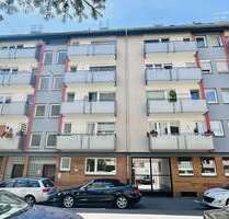 Wohnung zum Kaufen in Mannheim 195.000,00 € 52 m²