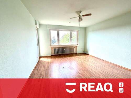 Foto - Wohnung zum Mieten in Aachen Haaren 570,00 € 57 m²