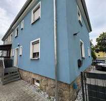 Haus zum Kaufen in Tirschenreuth 179.000,00 € 80 m²