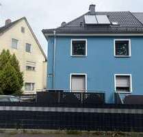 Haus zum Kaufen in Tirschenreuth 199.000,00 € 80 m²