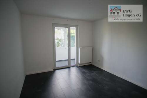 Foto - Wohnung zum Mieten in Hagen 461,00 € 70 m²