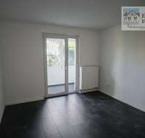 Wohnung zum Mieten in Hagen 461,00 € 70 m²