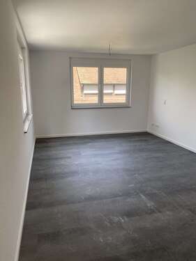 Foto - Wohnung zum Mieten in Freiburg 670,00 € 30.62 m²