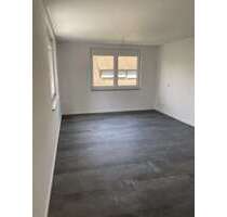 Wohnung zum Mieten in Freiburg 670,00 € 30.62 m²