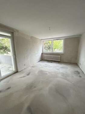 Foto - Wohnung zum Mieten in Dortmund 623,00 € 74.75 m²