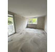 Wohnung zum Mieten in Dortmund 623,00 € 74.75 m²