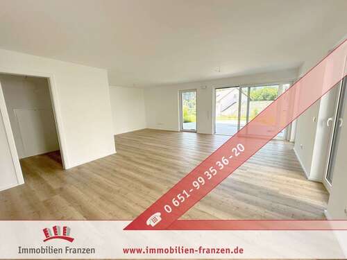 Foto - Wohnung zum Kaufen in Bullay 399.800,00 € 101 m²