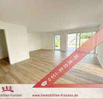 Wohnung zum Kaufen in Bullay 399.800,00 € 101 m²