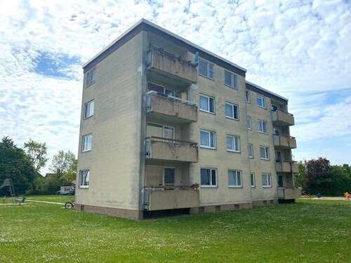 Foto - Wohnung zum Mieten in Bellheim 363,12 € 61.95 m²