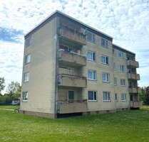 Wohnung zum Mieten in Bellheim 363,12 € 61.95 m²