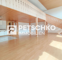 Wohnung zum Kaufen in Marklkofen 189.000,00 € 98 m²