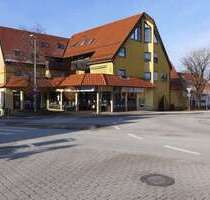 Einzelhandel in Neuffen 295.000,00 € 340 m²