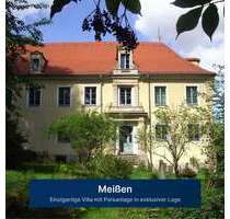 Haus zum Kaufen in Meißen 975.000,00 € 382 m²