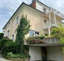 Wohnung zum Mieten in Göttingen 1.449,00 € 124 m²