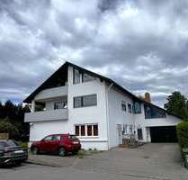 Haus zum Kaufen in Kaufbeuren 1.350.000,00 € 423 m²
