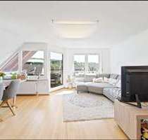 Wohnung zum Kaufen in Stuttgart 479.000,00 € 82.16 m²