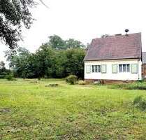Haus zum Kaufen in Halbe 249.000,00 € 85.7 m²