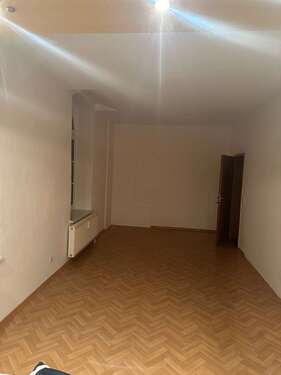 Foto - Wohnung zum Mieten in Torgau 380,40 € 48.8 m²