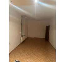 Wohnung zum Mieten in Torgau 380,40 € 48.8 m²