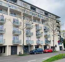 Wohnung zum Kaufen in Freiburg 229.000,00 € 50.93 m²