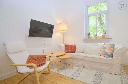 Foto - Wohnung zum Mieten in Wiesbaden 1.650,00 € 40 m²