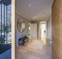 Haus zum Kaufen in Oberursel 2.290.000,00 € 230 m²