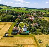 Gastronomie in Sohland 580.000,00 € 286 m²