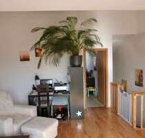 Wohnung zum Mieten in Freilassing 940,00 € 78 m²