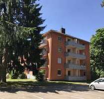 Garage zu vermieten in Karlsruhe 50,00 € Garage zu vermieten in Karlsruhe 50,00 €