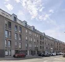 Garage zu vermieten in Köln 130,90 €