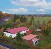 Haus zum Kaufen in Mirow 199.790,00 € 103 m²